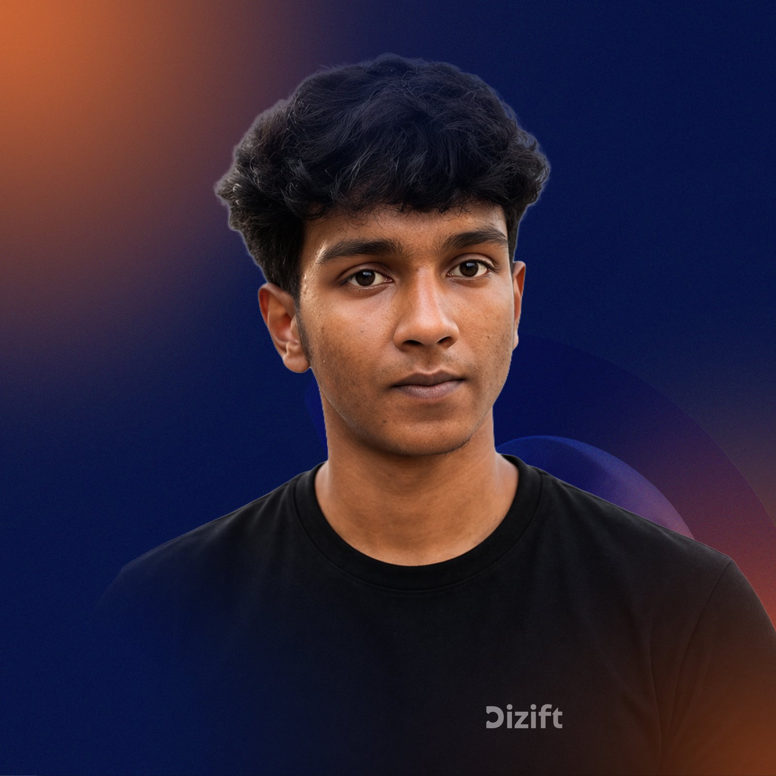dizift-marketing-specialist-jilkod