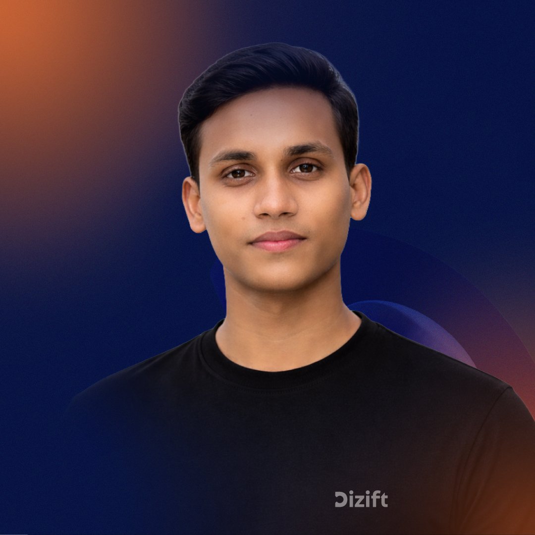 dizift-brand-designer