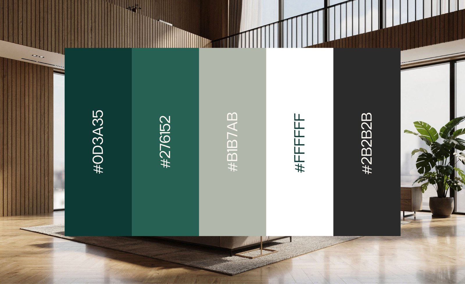 Aurelian Properties brand color palette featuring refined tones that express luxury, architectural elegance, and premium residential branding.Aurelian Properties brand color palette featuring refined tones that express luxury, architectural elegance, and premium residential branding.