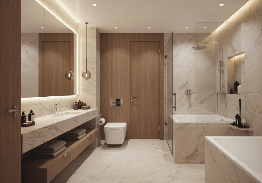 aurelian-properties-luxury-bathroom-marble-interior