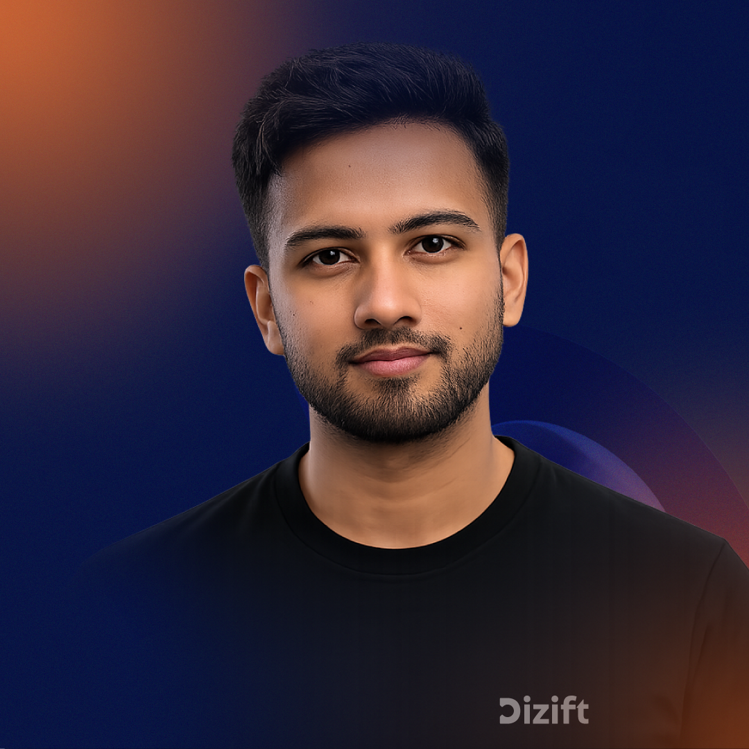 dizift-logo-specialist