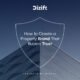 Discover how to build a property brand that inspires trust, connects with buyers, and creates lasting value in a competitive market.