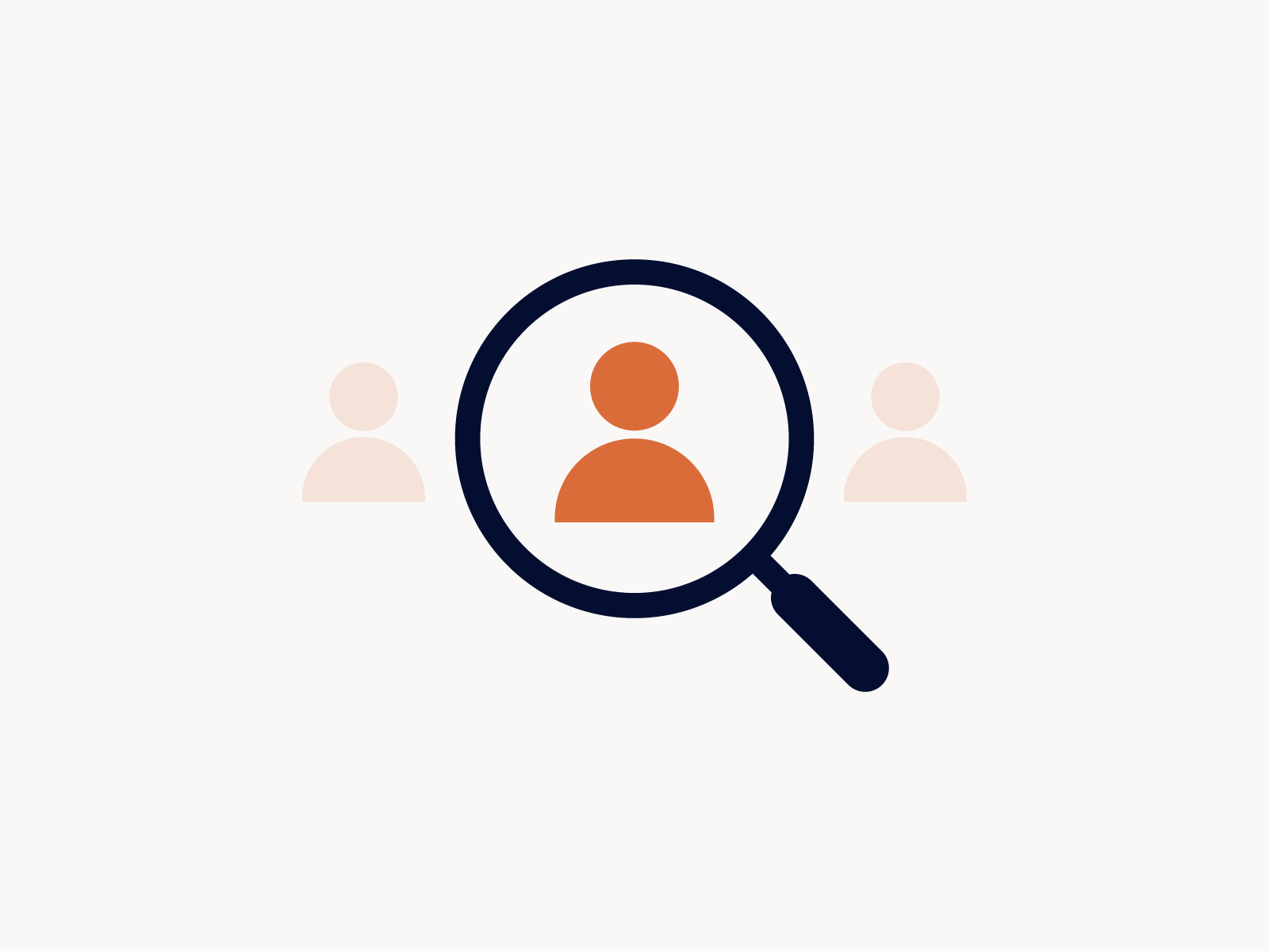 Audience insights that help define your ideal customers, strengthen your brand strategy, and create more meaningful marketing.