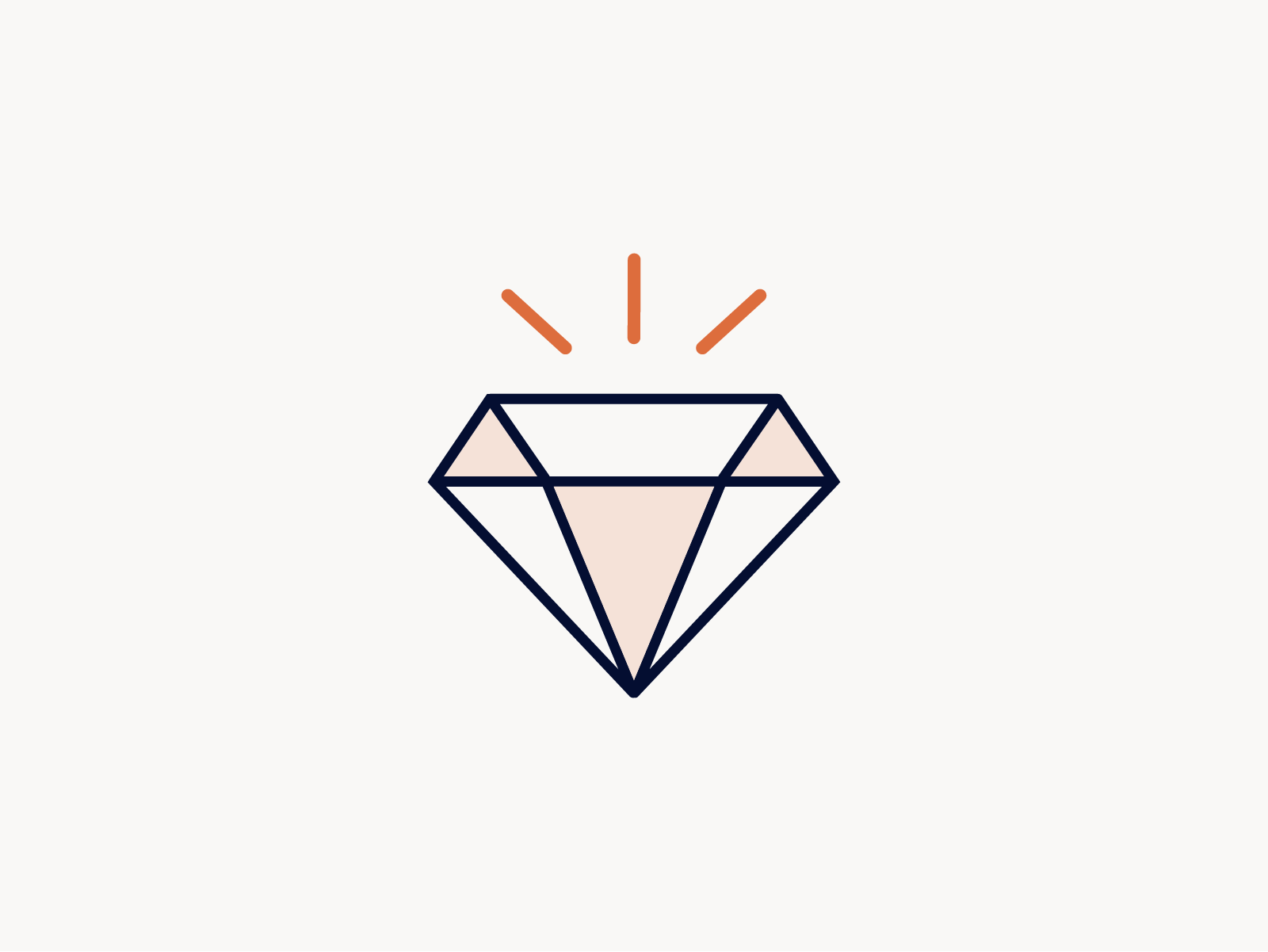 A distinctive brand personality makes your business feel human, memorable, and instantly recognizable to the people you want to reach.