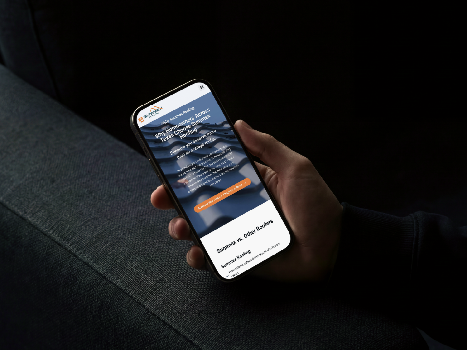 Website performance optimization by Dizift ensures faster load times, smoother user experiences, and higher conversion rates across every device.