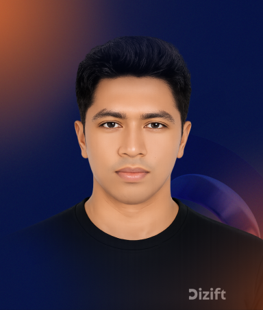 Ashraf