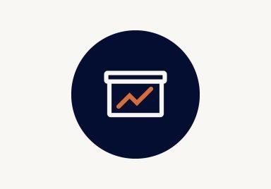Icon_Analysis