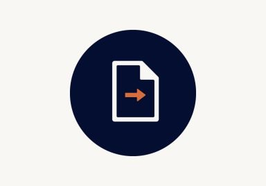 Icon_Delivery