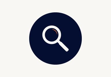 Icon_Discovery