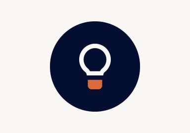 Icon_Strategy
