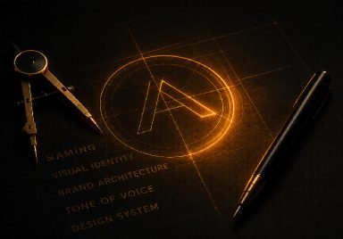 Image_Design & Prototyping