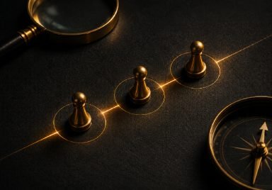 Image_Development & Integration