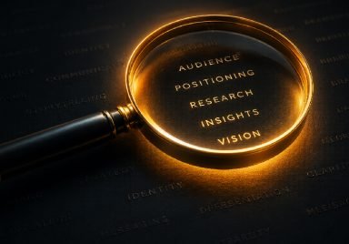 Image_Discovery & Strategy