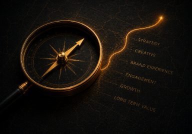 Image_Launch & Growth