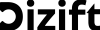 Logo-without-space