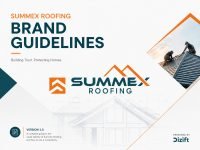 Summex-Roofing-Brand-Guidline-Cover
