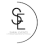 atlessense-brand-idnentity-review-for-dizift