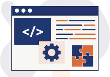 developement-design & prototyping-by-dizift.webp