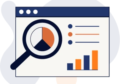 Brand discovery and strategy by Dizift, helping businesses uncover their unique positioning, define clear brand direction, and build a strong foundation for long-term growth.