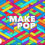 justmakeitpop-brand-idnentity-review-for-dizift