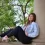 Kaitlyn Ncognasi brand design review to Dizift UK property branding studio