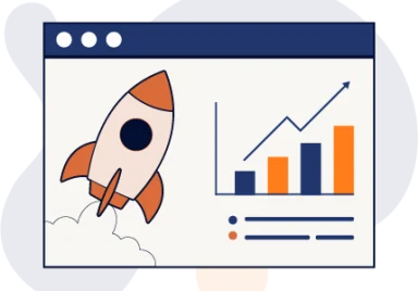launch-growth-by-dizift.webp