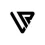 lee robertson provided review to Dizift- uk property branding sutio