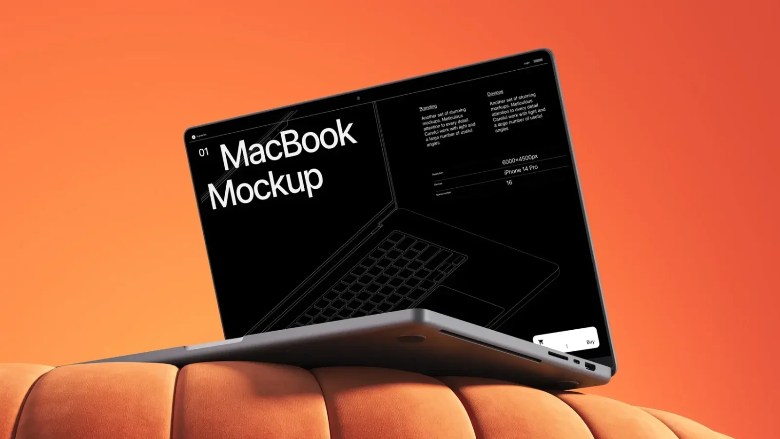 portfolio-Finanzia-Business