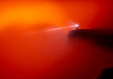 process-Discovery & Strategy