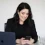 Rosemary brand design review to Dizift UK property branding studio