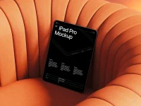 service-Web Development