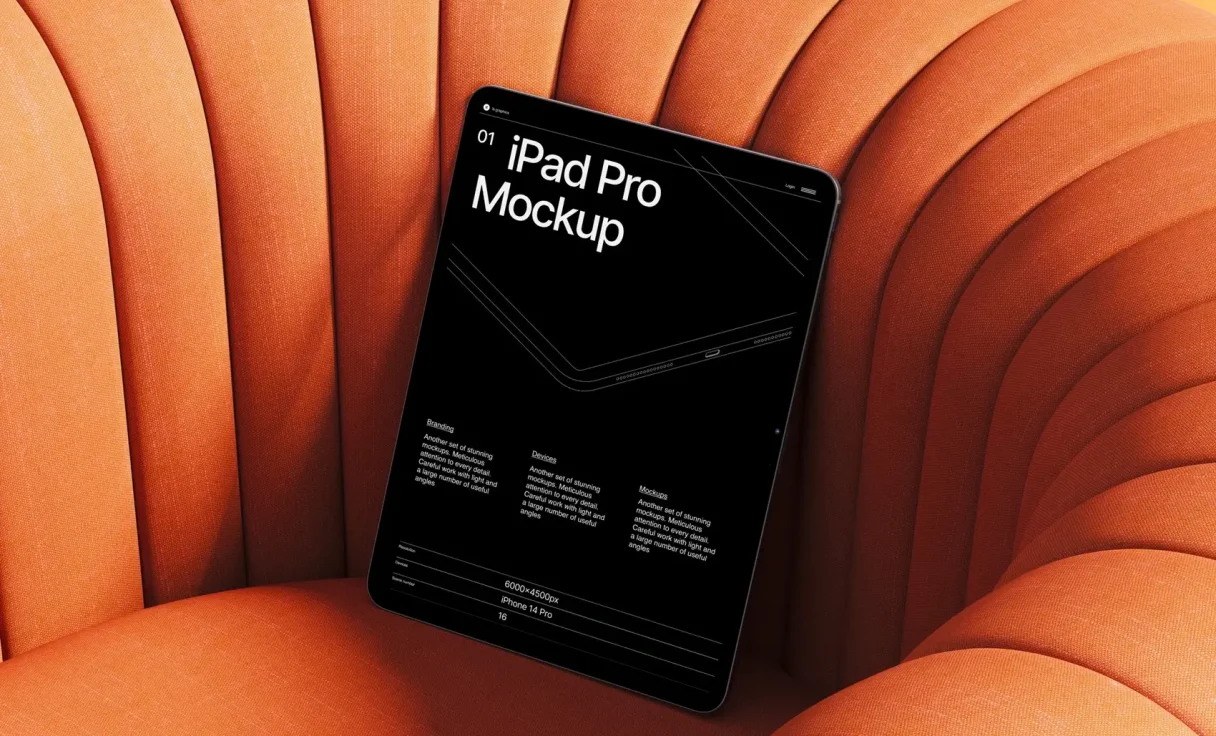 service-Web Development