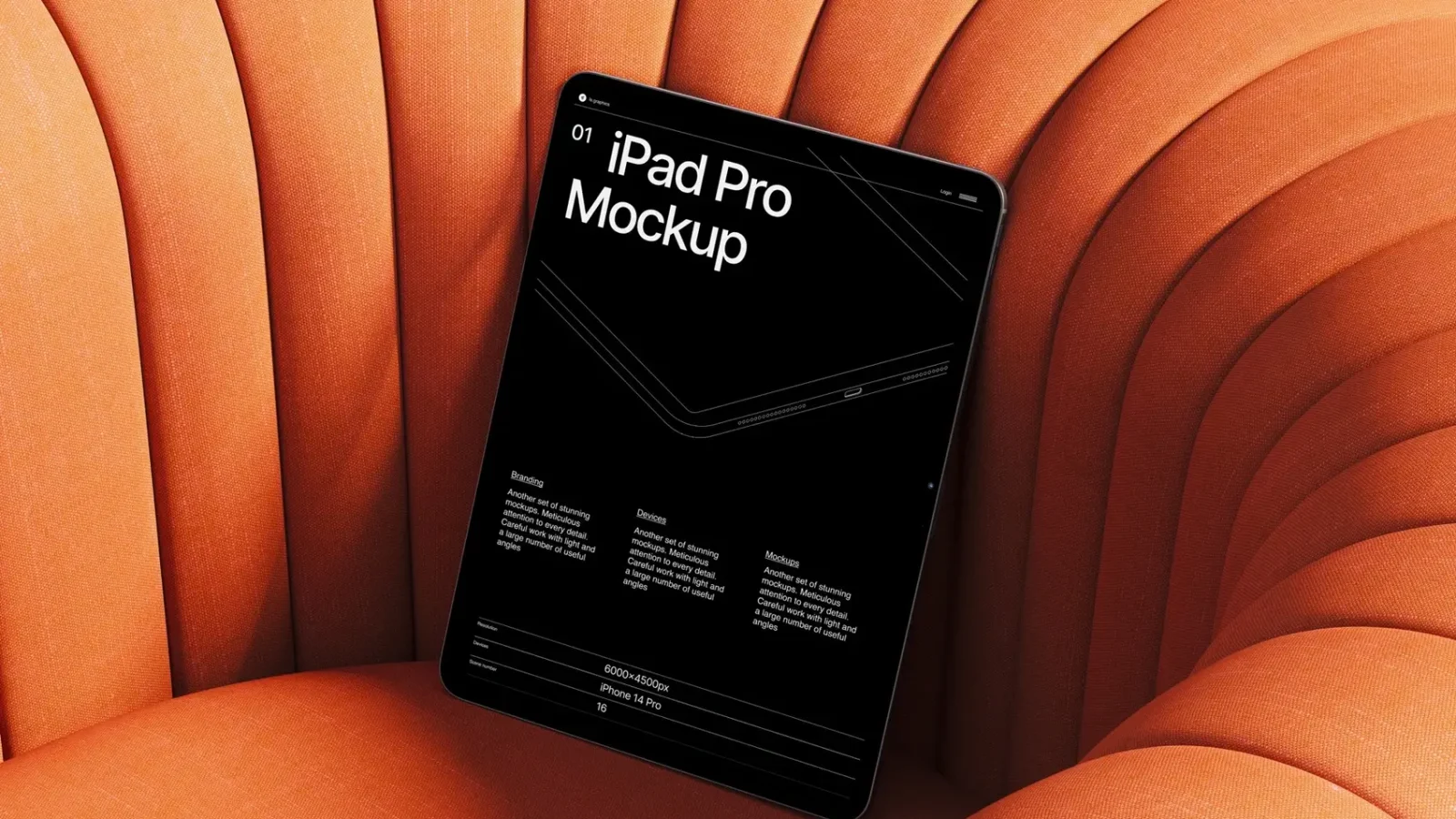 service-Web Development